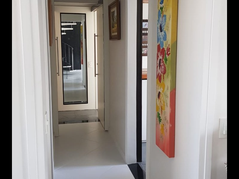 Cobertura à venda Centro com 183m² e 3 quartos por R$ 700.000 - 1662367629-b15.jpg
