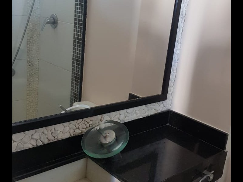 Cobertura à venda Centro com 183m² e 3 quartos por R$ 700.000 - 1684572333-b11.jpg