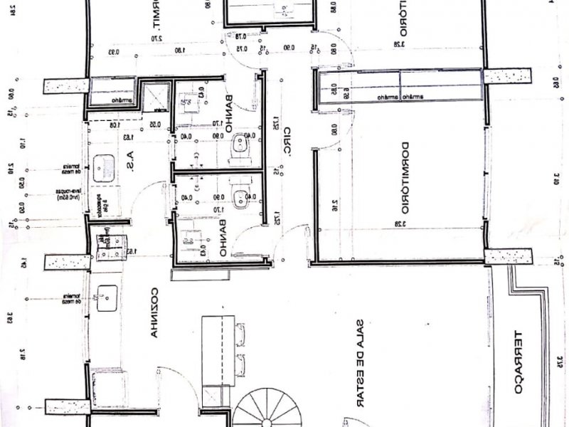 Cobertura à venda Centro com 183m² e 3 quartos por R$ 700.000 - 1722318116-20.jpeg
