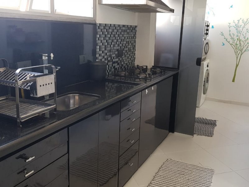 Cobertura à venda Centro com 183m² e 3 quartos por R$ 700.000 - 1807873798-15.jpg
