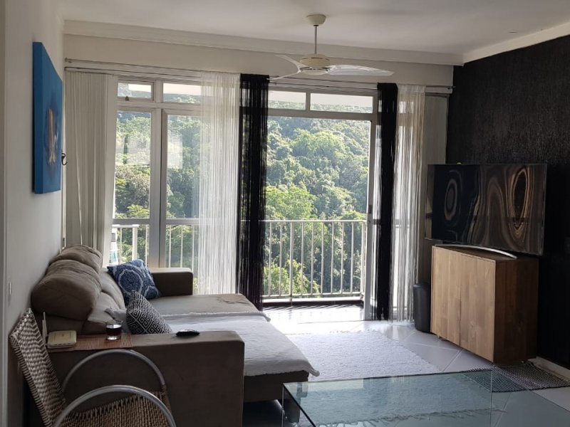 Cobertura à venda Centro com 183m² e 3 quartos por R$ 700.000 - 1855098036-12x.jpg