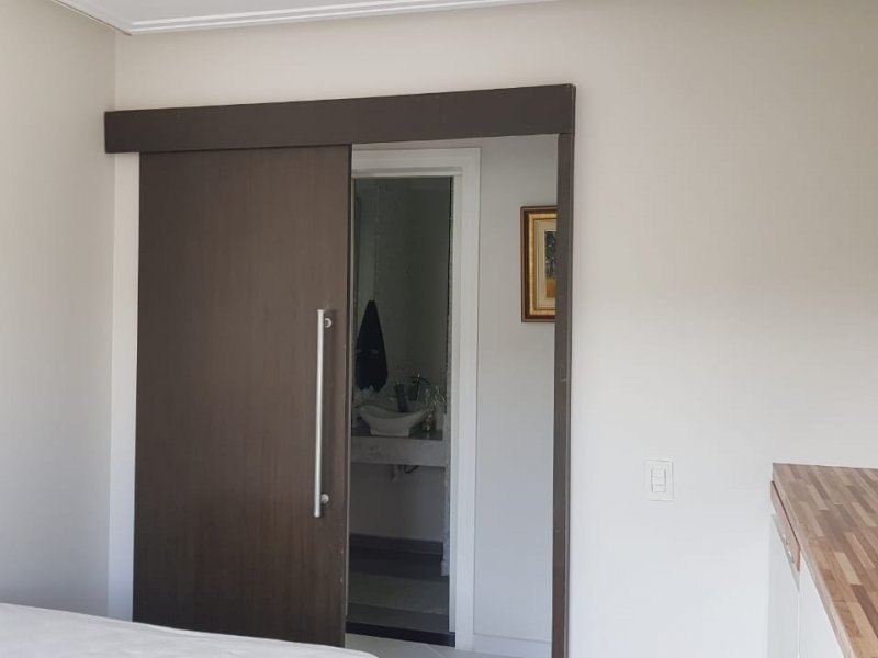 Cobertura à venda Centro com 183m² e 3 quartos por R$ 700.000 - 1865760363-16.jpg
