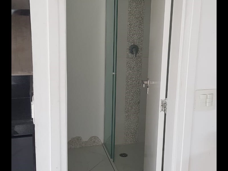 Cobertura à venda Centro com 183m² e 3 quartos por R$ 700.000 - 1868646606-a03.jpeg
