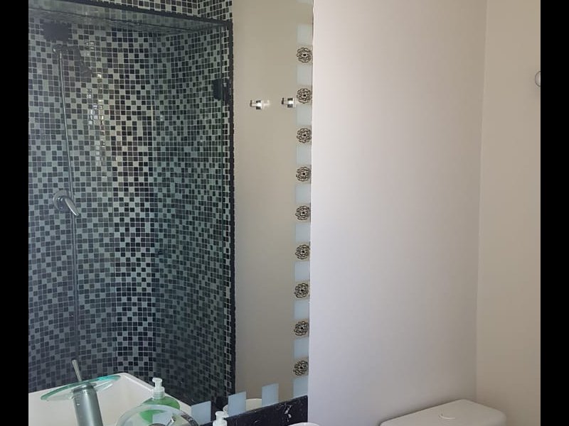 Cobertura à venda Centro com 183m² e 3 quartos por R$ 700.000 - 1933055872-b07.jpg