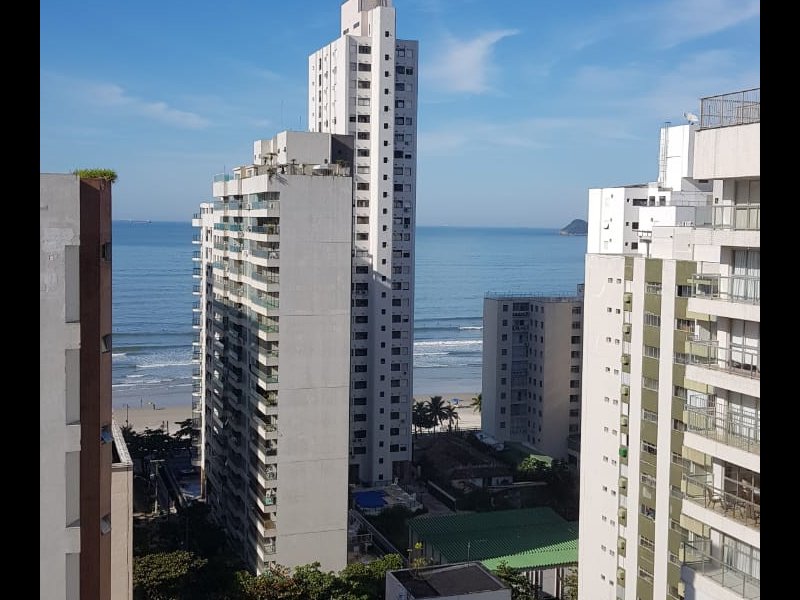 Cobertura à venda Centro com 183m² e 3 quartos por R$ 700.000 - 1998496209-b05.jpg