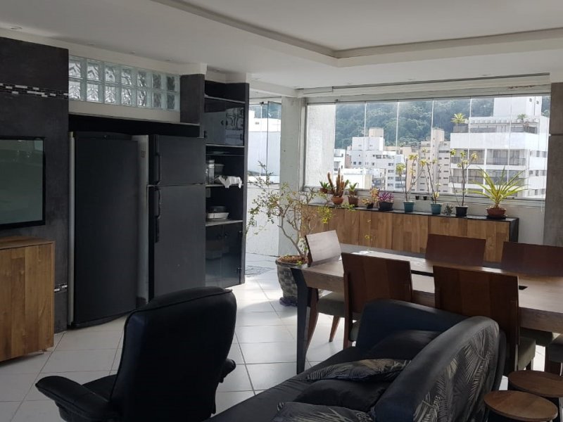 Cobertura à venda Centro com 183m² e 3 quartos por R$ 700.000 - 2021892136-03.jpg