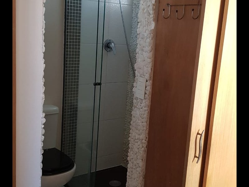 Cobertura à venda Centro com 183m² e 3 quartos por R$ 700.000 - 20288080-b10.jpg