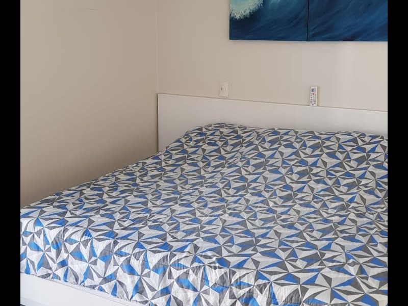 Cobertura à venda Centro com 183m² e 3 quartos por R$ 700.000 - 2071834118-b04.jpg