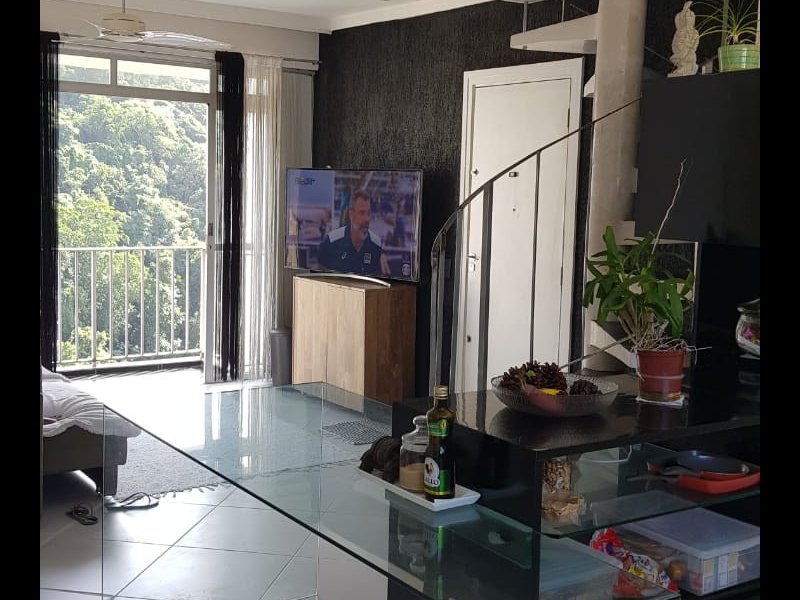 Cobertura à venda Centro com 183m² e 3 quartos por R$ 700.000 - 2083037455-b28.jpg