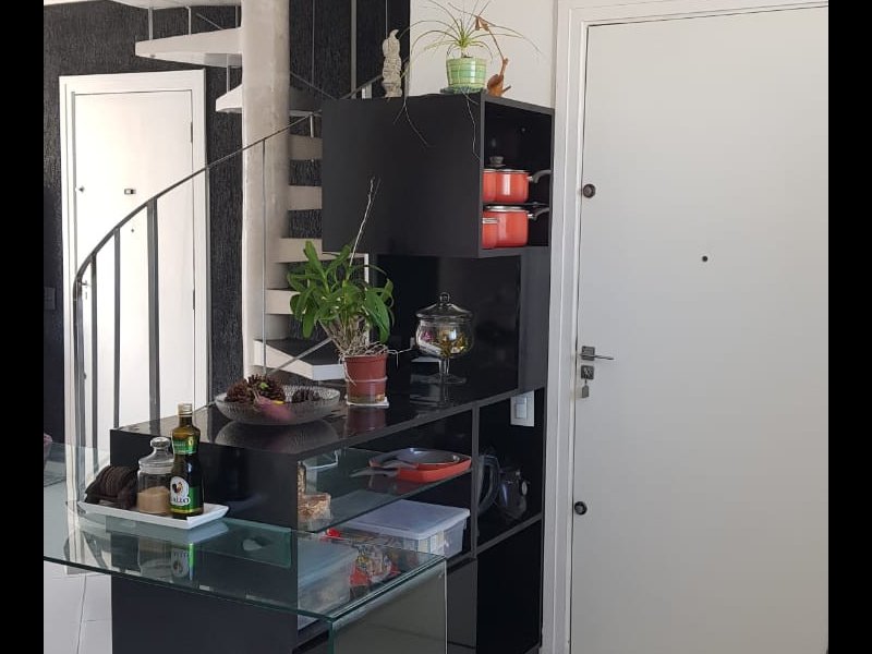 Cobertura à venda Centro com 183m² e 3 quartos por R$ 700.000 - 2111505651-b24.jpg