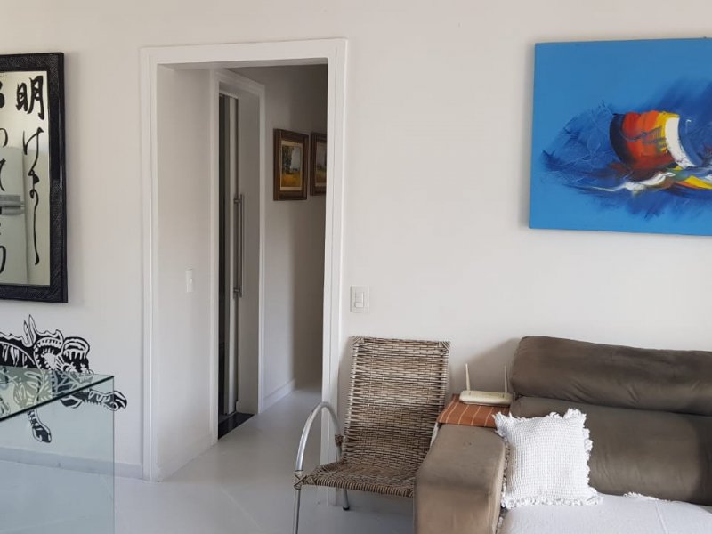 Cobertura à venda Centro com 183m² e 3 quartos por R$ 700.000 - 254140450-14.jpg