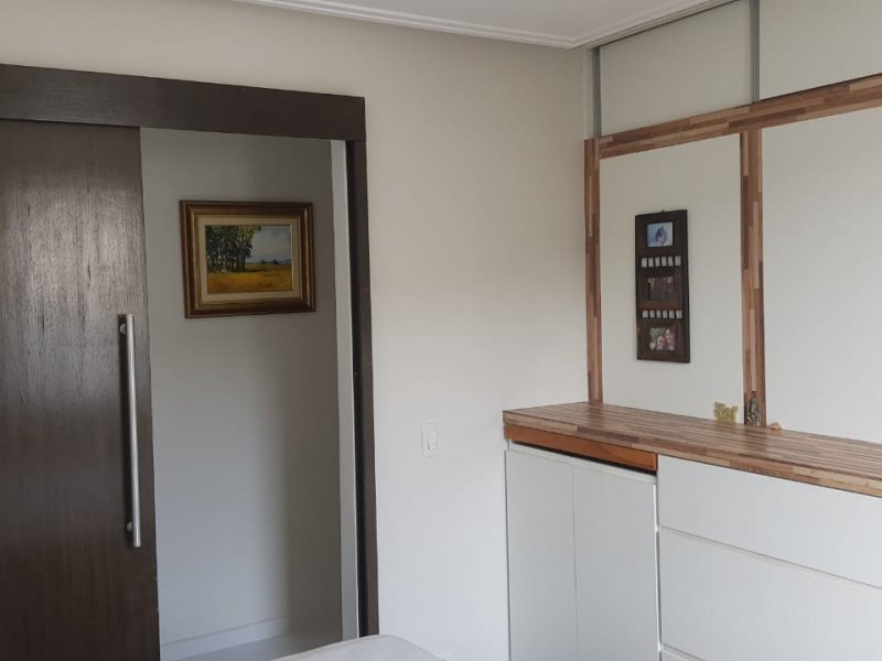 Cobertura à venda Centro com 183m² e 3 quartos por R$ 700.000 - 322689060-b34.jpg