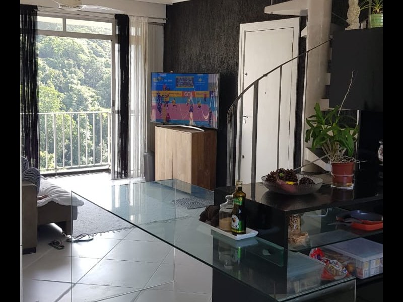 Cobertura à venda Centro com 183m² e 3 quartos por R$ 700.000 - 433771124-b29.jpg
