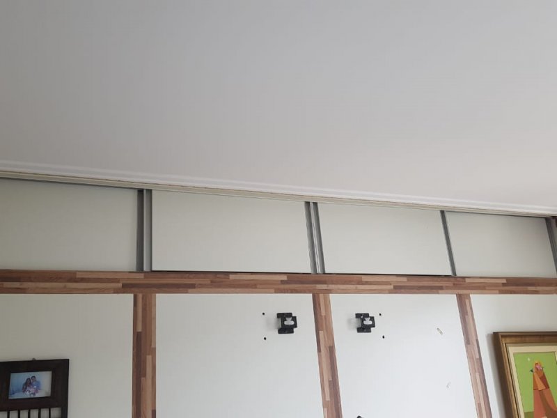 Cobertura à venda Centro com 183m² e 3 quartos por R$ 700.000 - 434148381-b36.jpg