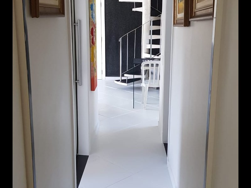 Cobertura à venda Centro com 183m² e 3 quartos por R$ 700.000 - 466086251-b13.jpg
