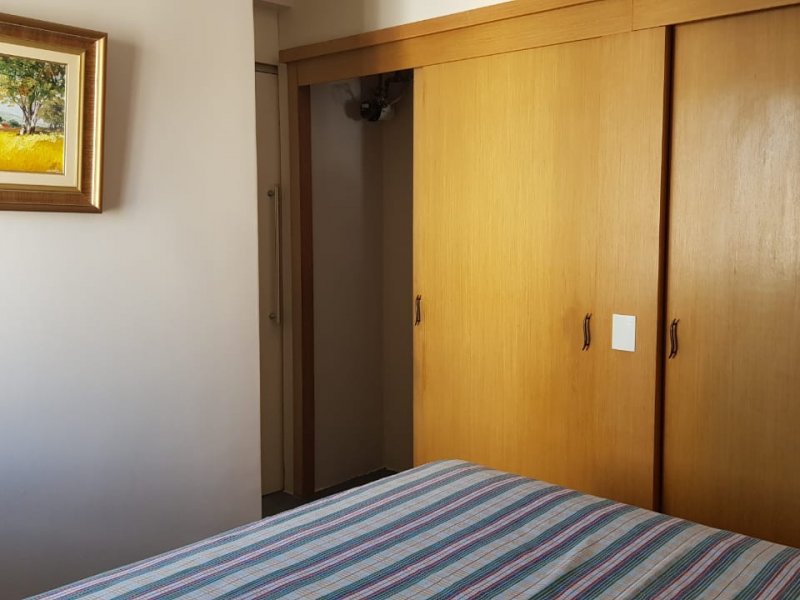 Cobertura à venda Centro com 183m² e 3 quartos por R$ 700.000 - 469998576-10.jpg