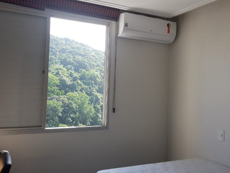 Cobertura à venda Centro com 183m² e 3 quartos por R$ 700.000 - 587746939-17.jpg