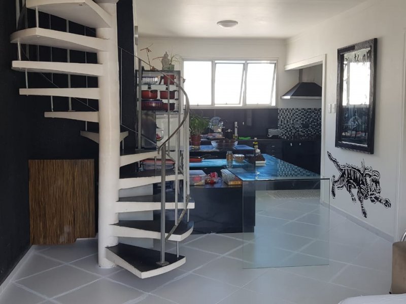 Cobertura à venda Centro com 183m² e 3 quartos por R$ 700.000 - 605564715-13.jpg