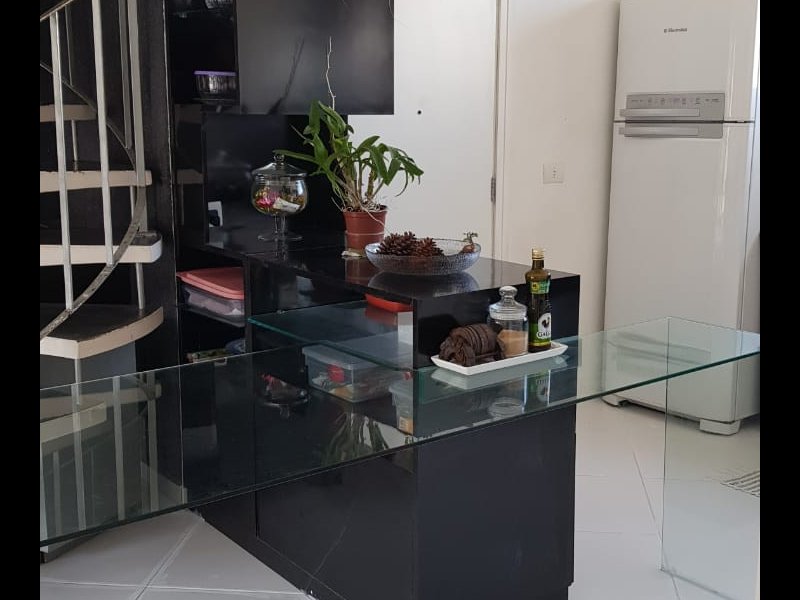 Cobertura à venda Centro com 183m² e 3 quartos por R$ 700.000 - 615522022-b22.jpg