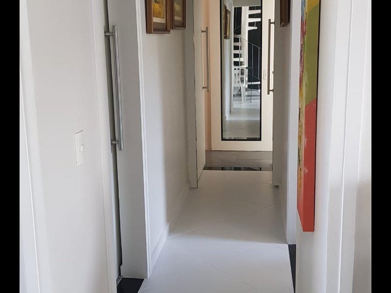 Cobertura à venda Centro com 183m² e 3 quartos por R$ 700.000 - 647148164-b14.jpg