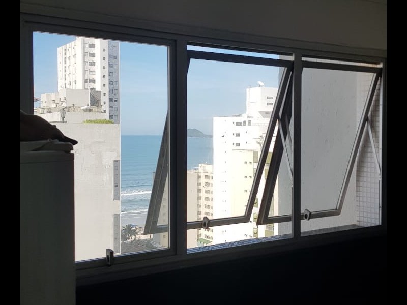 Cobertura à venda Centro com 183m² e 3 quartos por R$ 700.000 - 76606538-b25.jpg