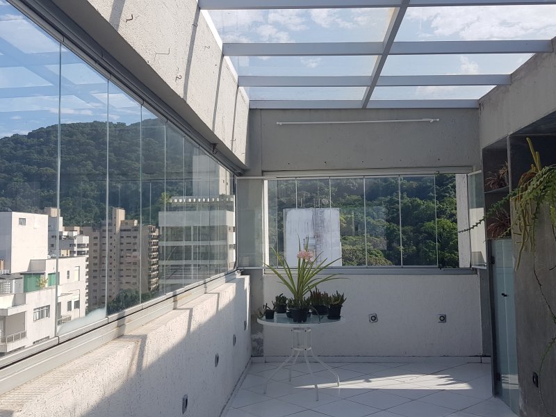 Cobertura à venda Centro com 183m² e 3 quartos por R$ 700.000 - 892275071-02.jpg