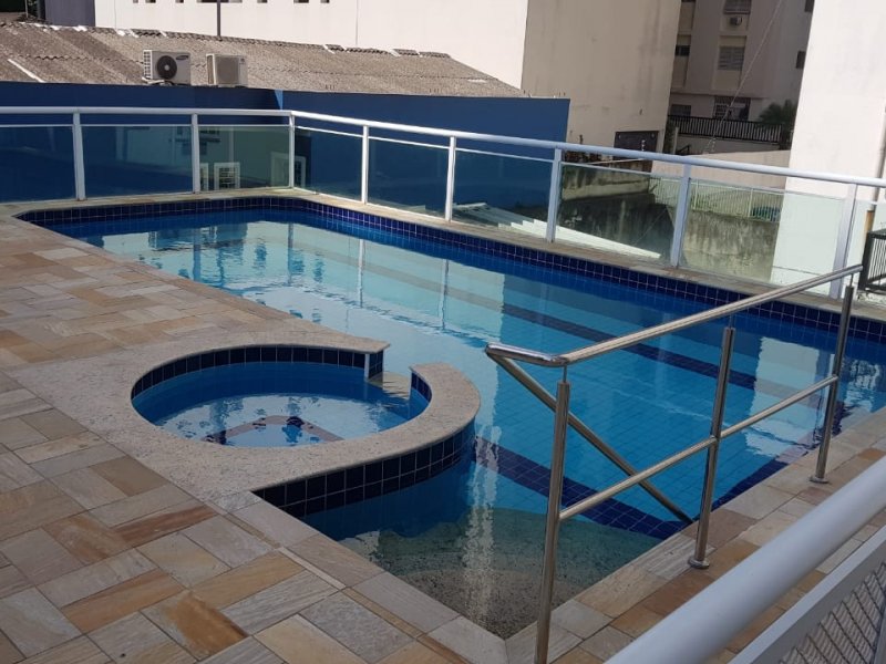 Cobertura à venda Centro com 183m² e 3 quartos por R$ 700.000 - 919264400-18.jpeg