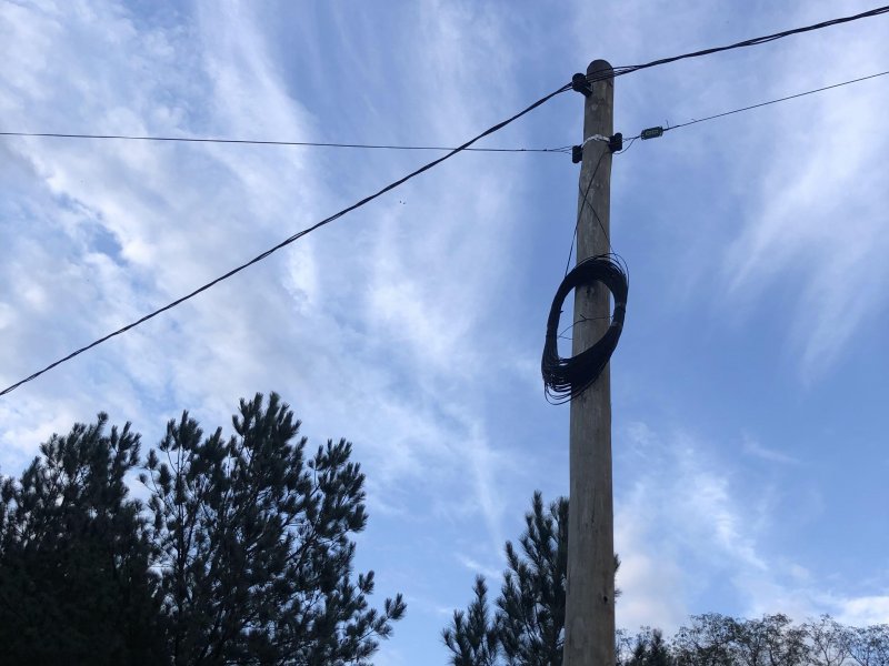 Chácara à venda Centro com 10000m² e 2 quartos por R$ 160.000 - 502325919-2022-06-28-16-49-img-0807.JPG