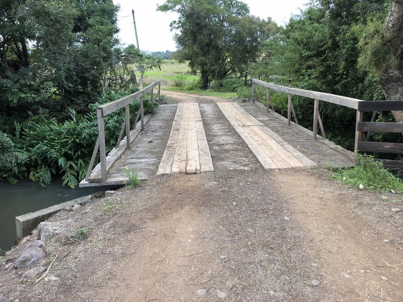 Chácara à venda Centro com 10000m² e 2 quartos por R$ 160.000 - 856045838-2022-06-28-16-49-img-0806.JPG