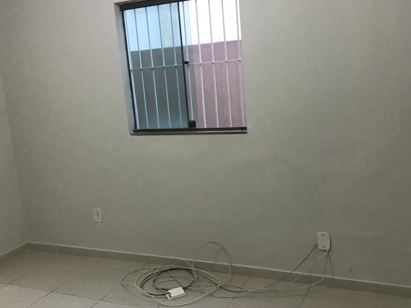 Casa à venda Centro com 137m² e 3 quartos por R$ 410.000 - 1056136377-e8d8c275-5441-414b-8f03-7fd059ed2afe.jpeg