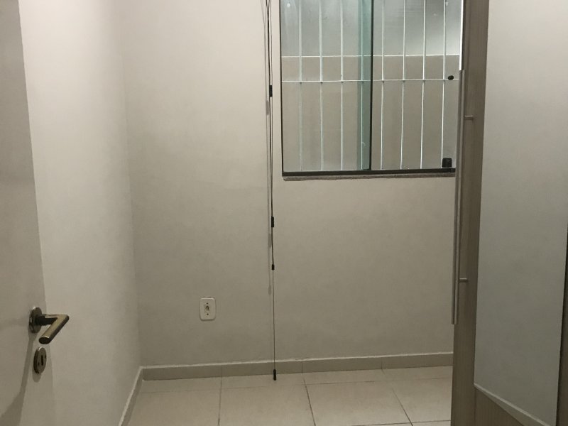 Casa à venda Centro com 137m² e 3 quartos por R$ 410.000 - 1208937876-f6b4c694-91fe-42cf-a1d9-6e37404dceec.jpeg