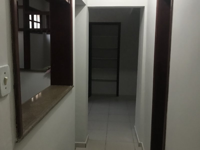 Casa à venda Centro com 137m² e 3 quartos por R$ 410.000 - 1541534429-513d18ff-5b11-4ba3-a5e3-7bacc04ebdcd.jpeg