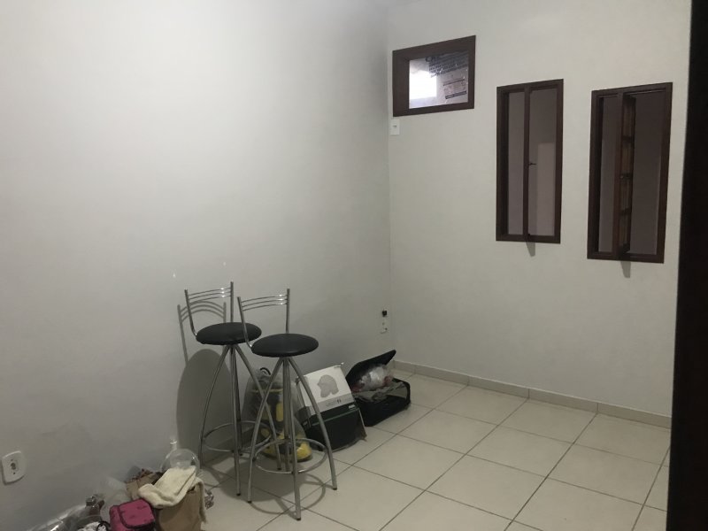 Casa à venda Centro com 137m² e 3 quartos por R$ 410.000 - 202519258-7241e274-4e56-4cf1-ae5b-d22d36c4ab9b.jpeg