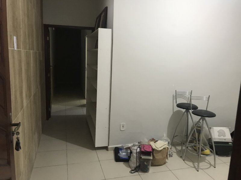 Casa à venda Centro com 137m² e 3 quartos por R$ 410.000 - 2042588033-1987efba-fa9c-4e14-beab-c5edd48f53eb.jpeg