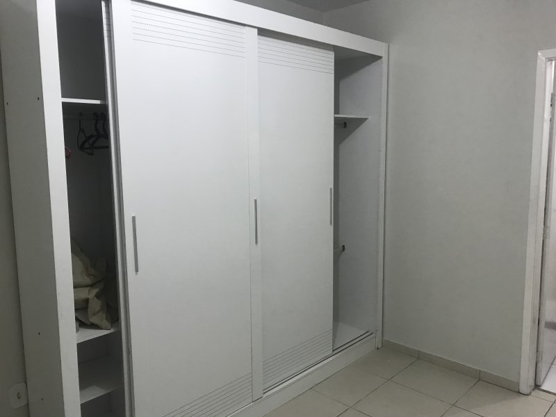 Casa à venda Centro com 137m² e 3 quartos por R$ 410.000 - 324658016-9386b508-78aa-4d5e-82be-d1e21db6f21f.jpeg