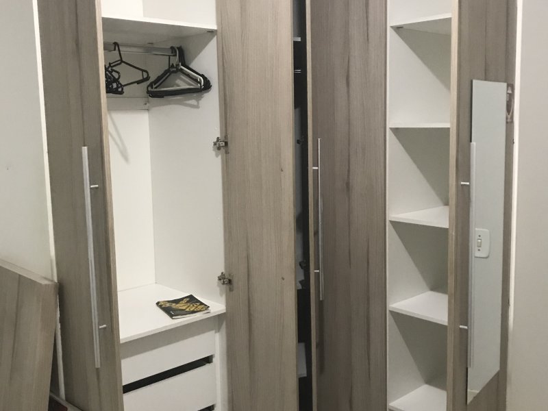 Casa à venda Centro com 137m² e 3 quartos por R$ 410.000 - 721847744-a95e2882-ec02-43f8-97ed-844df103a3e2.jpeg
