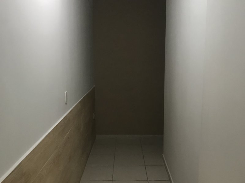 Casa à venda Centro com 137m² e 3 quartos por R$ 410.000 - 836817448-b135b344-3b26-4a0a-a563-ebdc7a5be8d7.jpeg