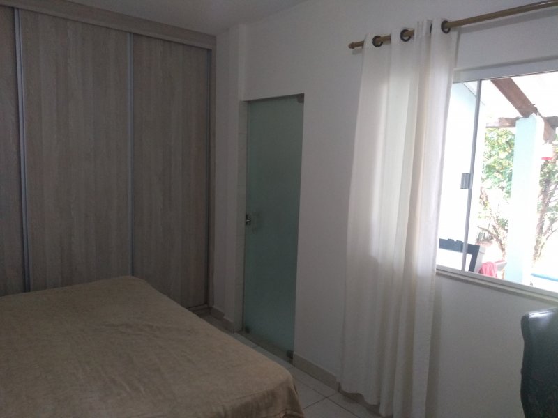 Casa à venda Residencial Gramado com 250m² e 3 quartos por R$ 330.000 - 1298434844-img-20220325-143755323.jpg