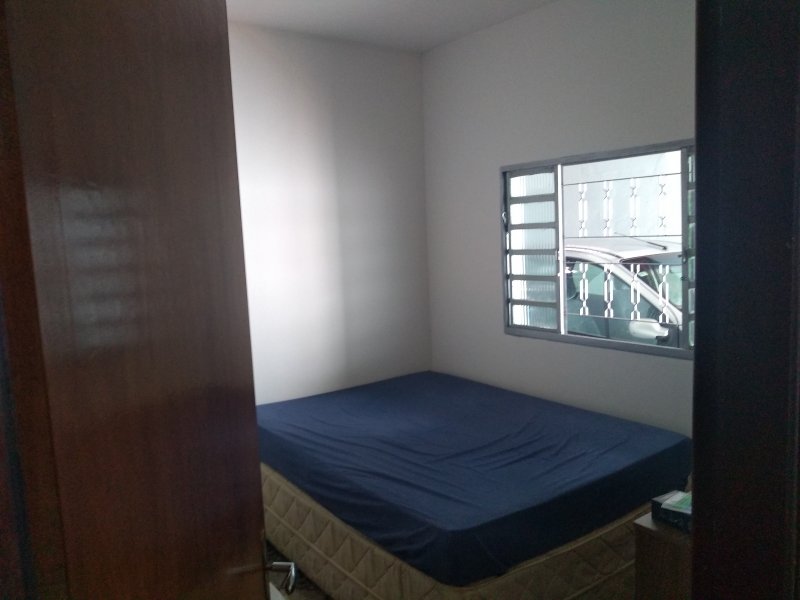 Casa à venda Residencial Gramado com 250m² e 3 quartos por R$ 330.000 - 1398411655-img-20220325-123212839.jpg