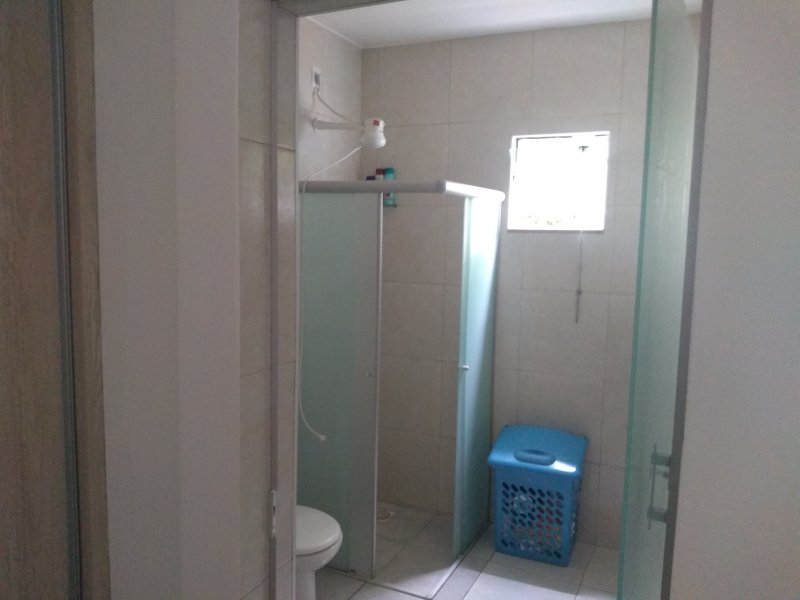 Casa à venda Residencial Gramado com 250m² e 3 quartos por R$ 330.000 - 168485978-img-20220325-123538648.jpg