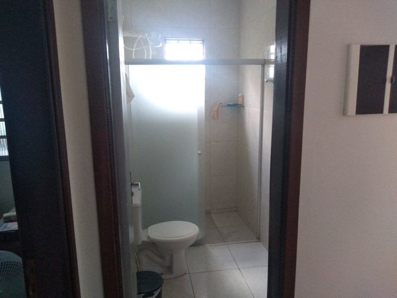 Casa à venda Residencial Gramado com 250m² e 3 quartos por R$ 330.000 - 1758067379-img-20220325-123050180.jpg