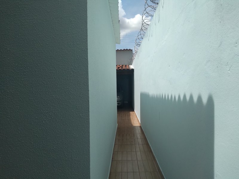 Casa à venda Residencial Gramado com 250m² e 3 quartos por R$ 330.000 - 1841128297-img-20220325-123745992.jpg