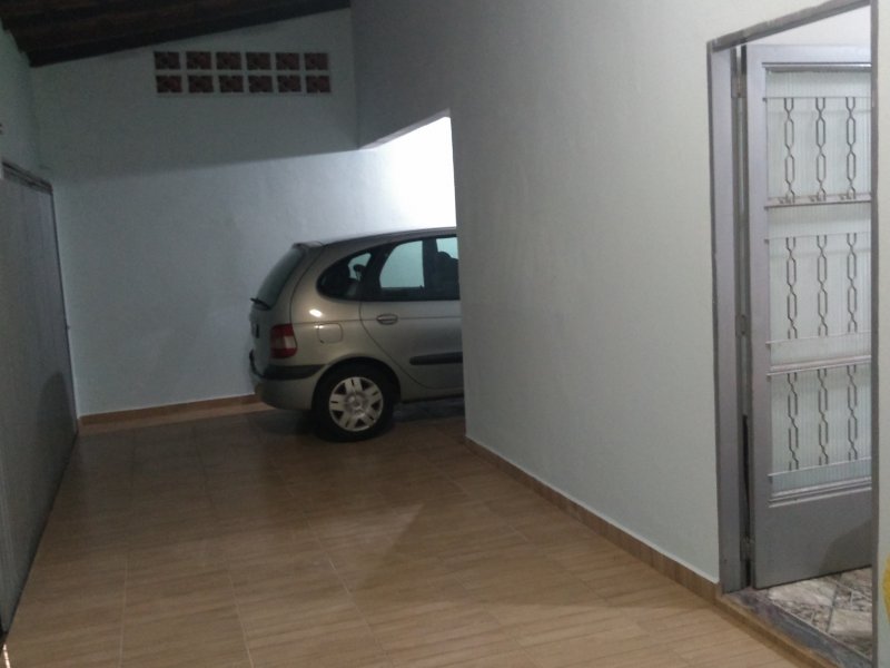 Casa à venda Residencial Gramado com 250m² e 3 quartos por R$ 330.000 - 291022867-img-20220123-195352547-1.jpg