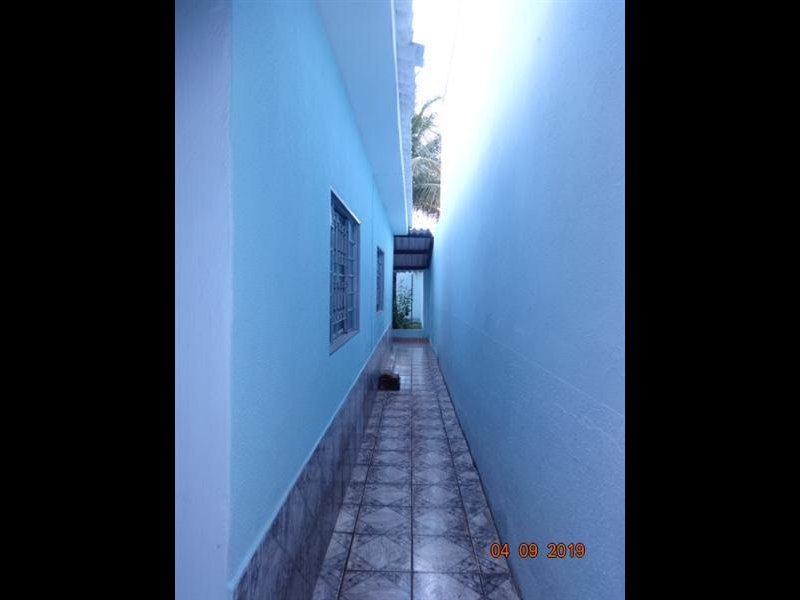 Casa à venda Residencial Gramado com 250m² e 3 quartos por R$ 330.000 - 311424636-img-20190614-wa0020.jpg