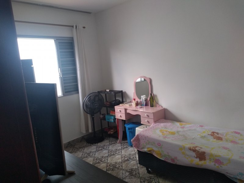 Casa à venda Residencial Gramado com 250m² e 3 quartos por R$ 330.000 - 658493162-img-20220325-122921774.jpg