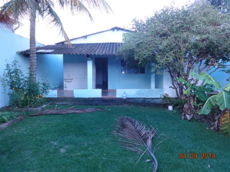 Casa à venda Residencial Gramado com 250m² e 3 quartos por R$ 330.000 - 659184278-img-20190614-wa0032.jpg