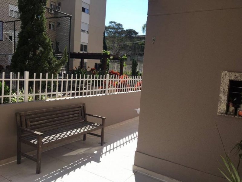 Apartamento à venda Teresópolis com 74m² e 2 quartos por R$ 349.000 - 1888107736-84c47cfb-2855-4b89-82c7-2fc056011e89.jpeg