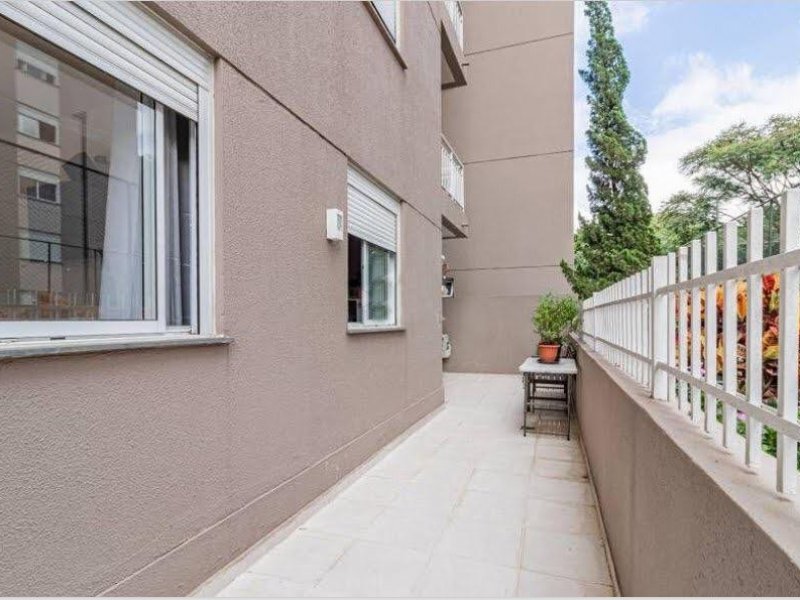 Apartamento à venda Teresópolis com 74m² e 2 quartos por R$ 349.000 - 37411934-f574d7f3-88d5-40fa-8239-64b6c056ad6e.jpeg