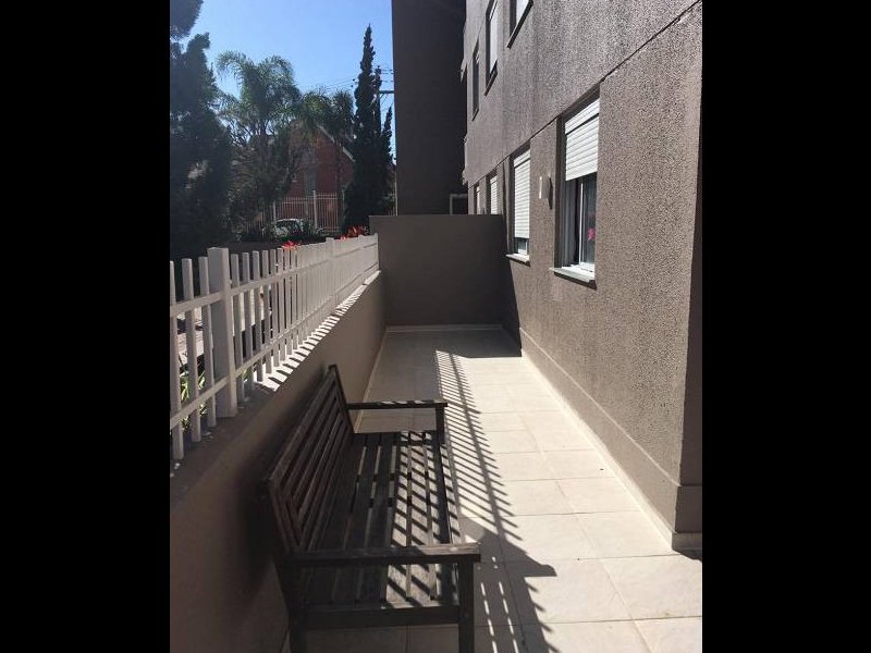 Apartamento à venda Teresópolis com 74m² e 2 quartos por R$ 349.000 - 809722160-a72dff60-0cce-40b4-a464-a7f0c03caf5e.jpeg