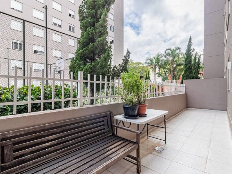 Apartamento à venda Teresópolis com 74m² e 2 quartos por R$ 349.000 - 849419340-5c8f7bcc-7f42-45dd-9dd1-1d6ff2afe56b.jpeg